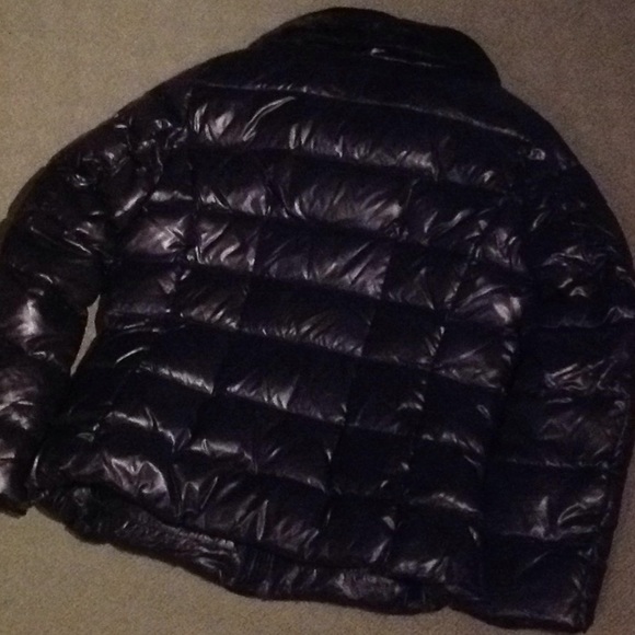 Winter coat! - Picture 3 of 3